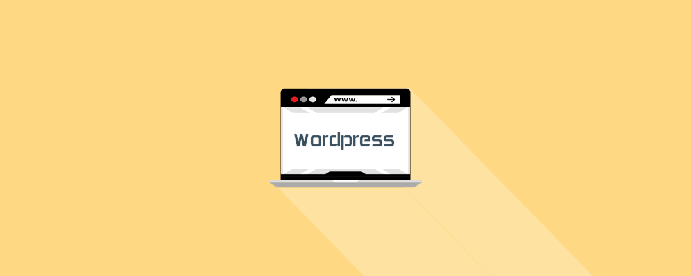 WordPress là gì? Tại sao bạn nên sử dụng WordPress?