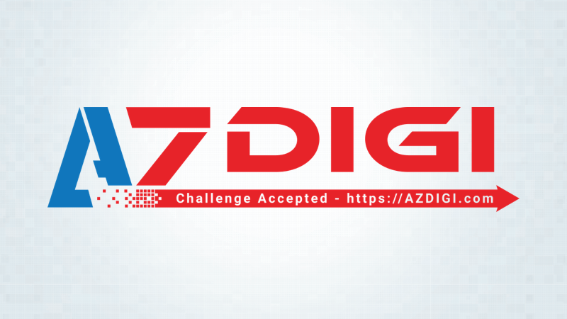Mã giảm giá Azdigi hosting – Azdigi copoun tháng 2/2019