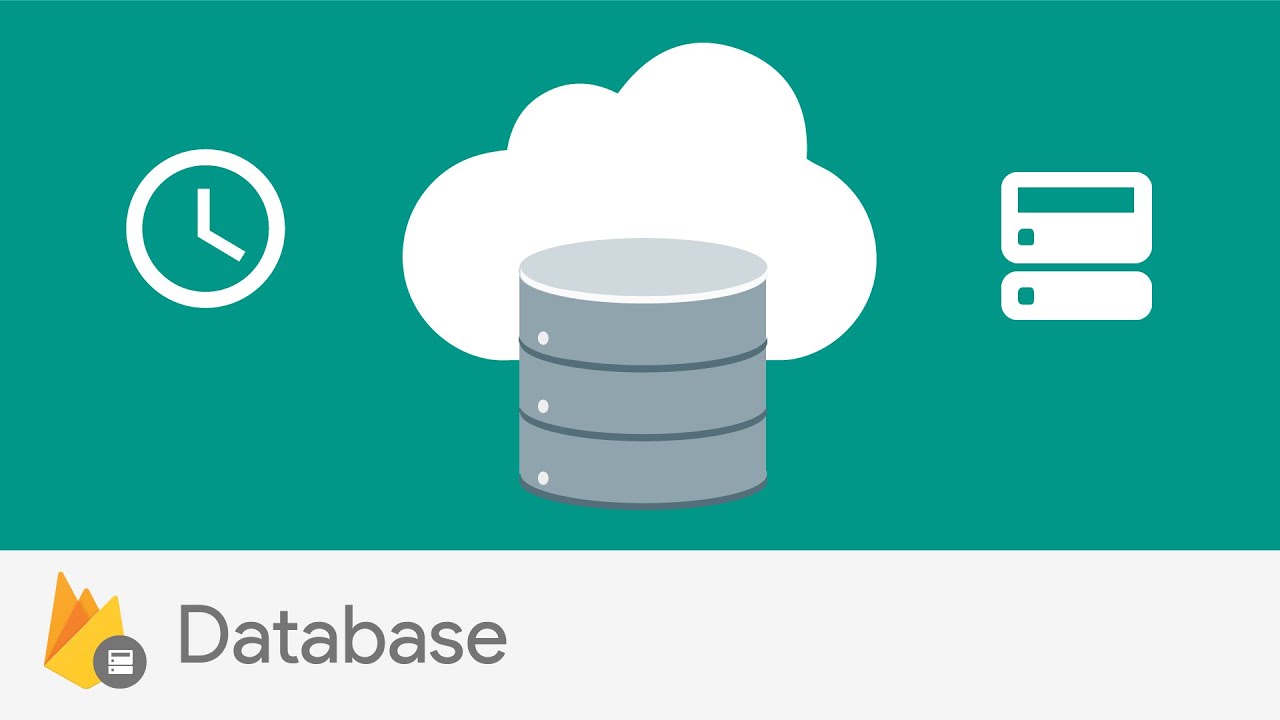 Hướng dẫn Backup và Restore (import) MySQL Database bằng dòng lệnh