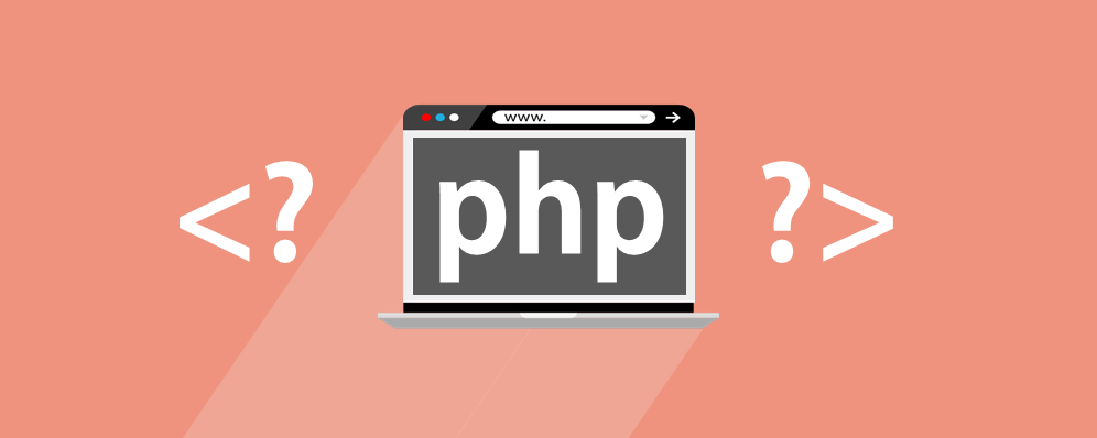 Bạn đang sử dụng phiên bản PHP nào trong WordPress? Đây là cách kiểm tra