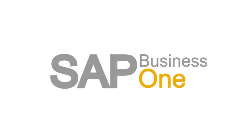 Tài liệu hướng dẫn sử dụng SAP Business One mới nhất 2019